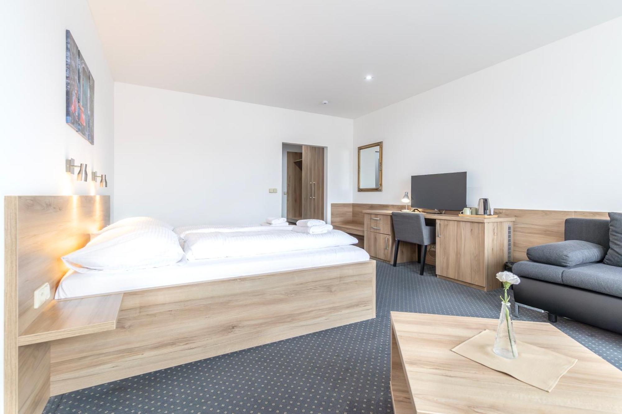 Sport Hotel Centrum Valašské Meziříčí Zewnętrze zdjęcie