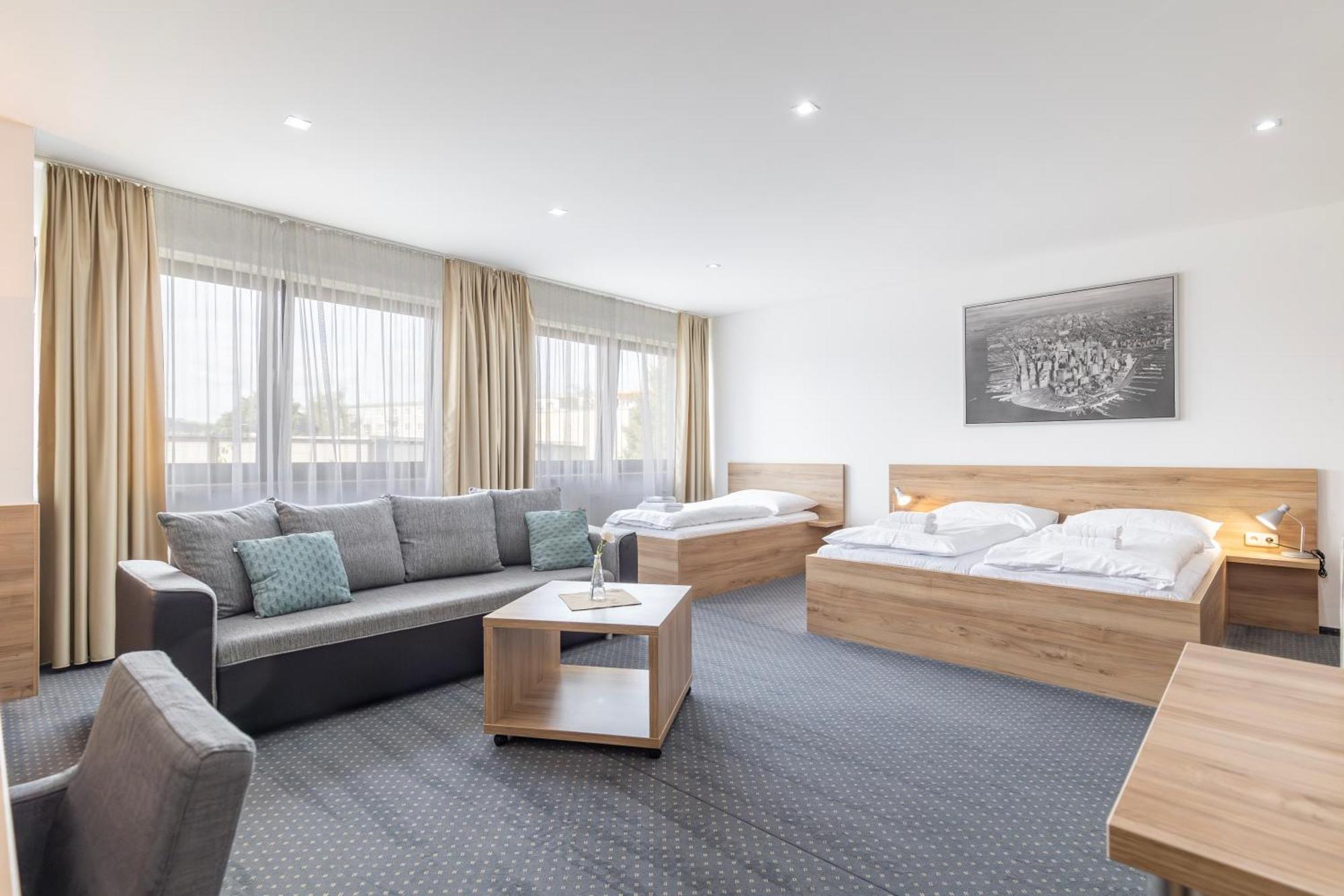 Sport Hotel Centrum Valašské Meziříčí Zewnętrze zdjęcie