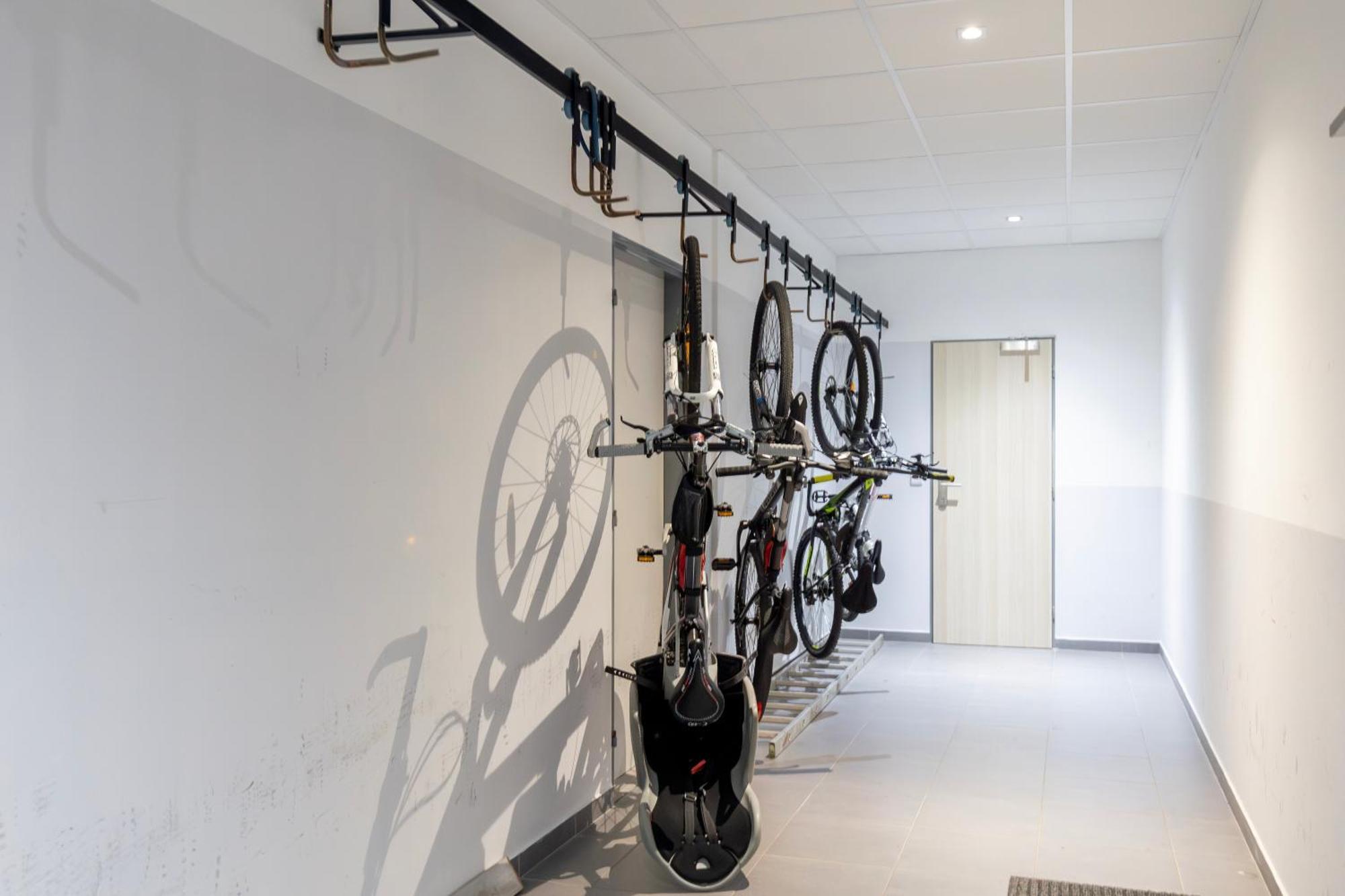 Sport Hotel Centrum Valašské Meziříčí Zewnętrze zdjęcie